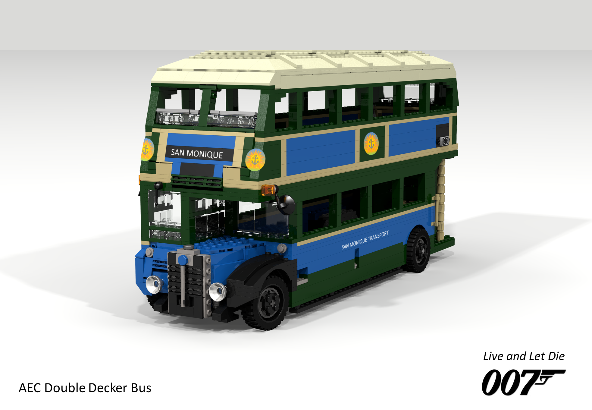 aec_rt3_bus_01.png