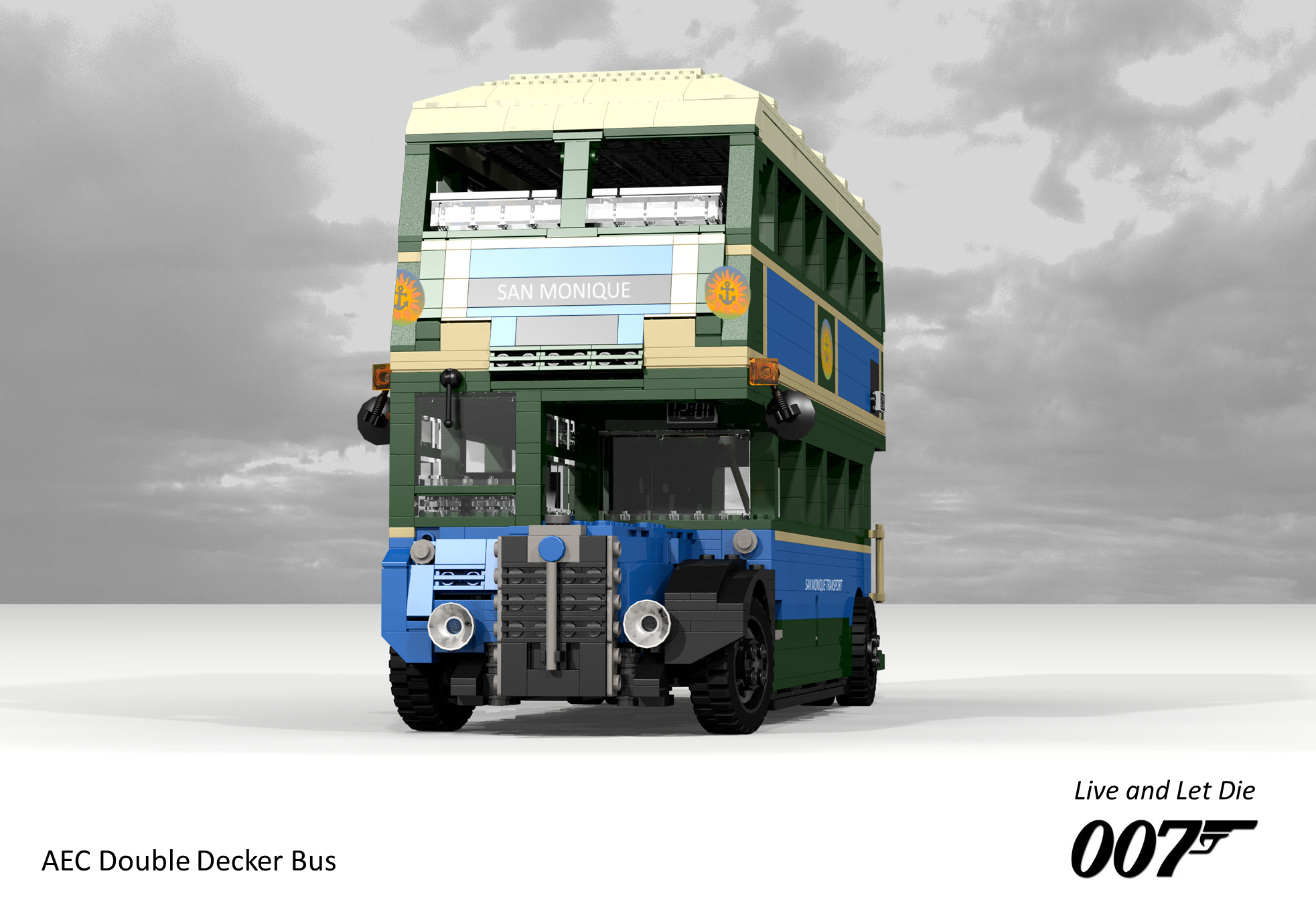 aec_rt3_bus_06.png