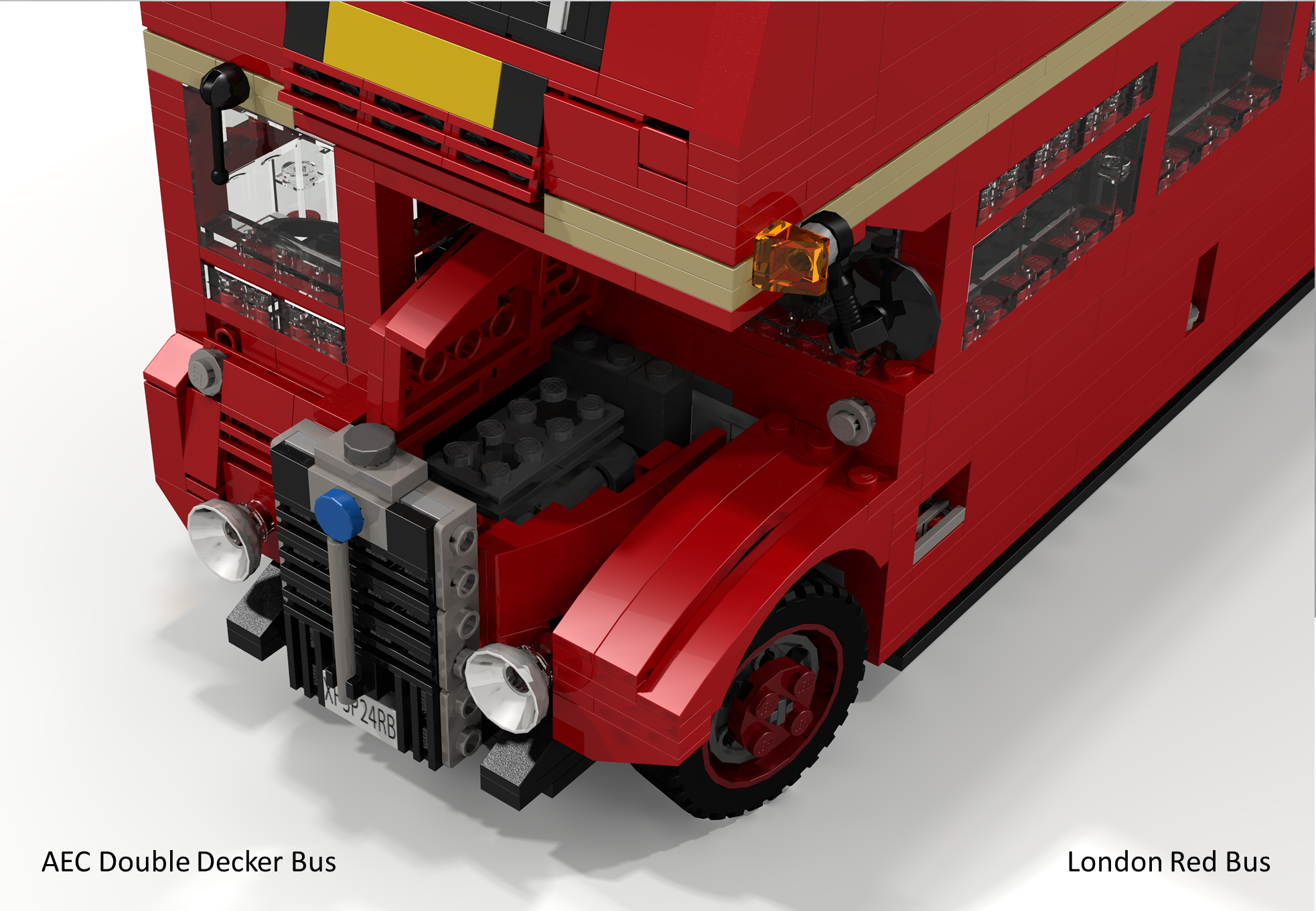 aec_rt3_london_bus_b_02.png