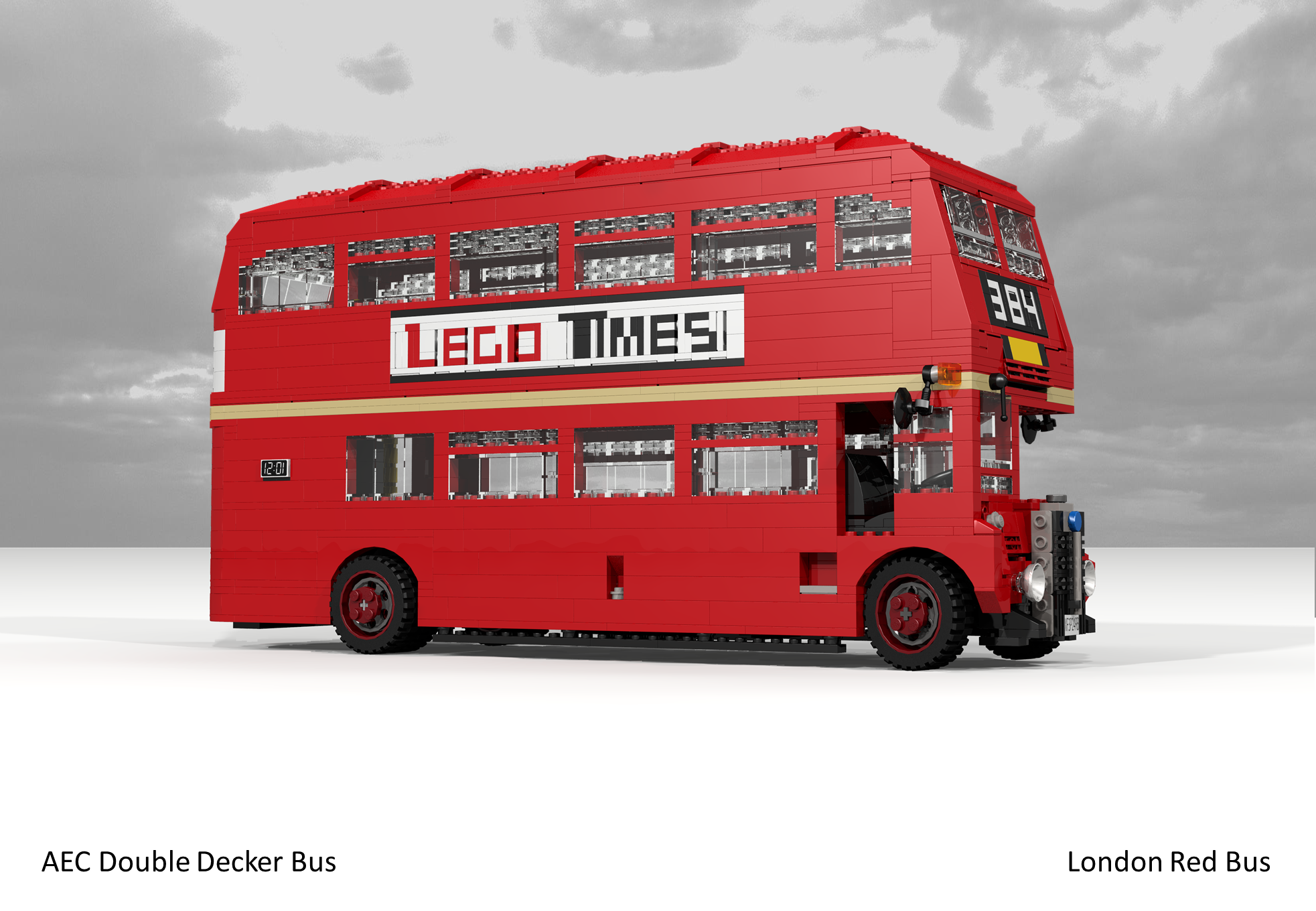 aec_rt3_london_bus_b_03.png