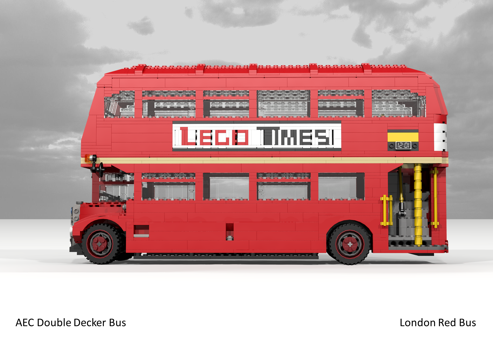 aec_rt3_london_bus_b_04.png