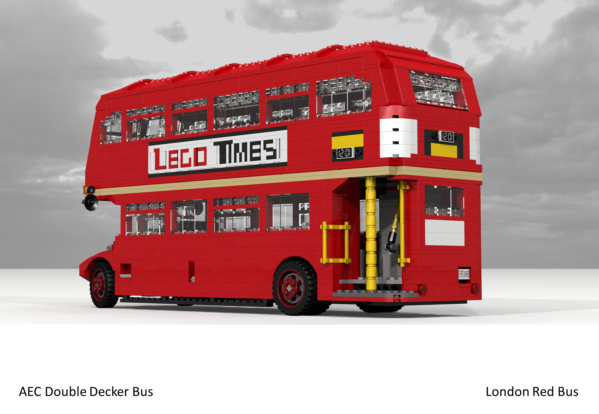 aec_rt3_london_bus_b_05.png