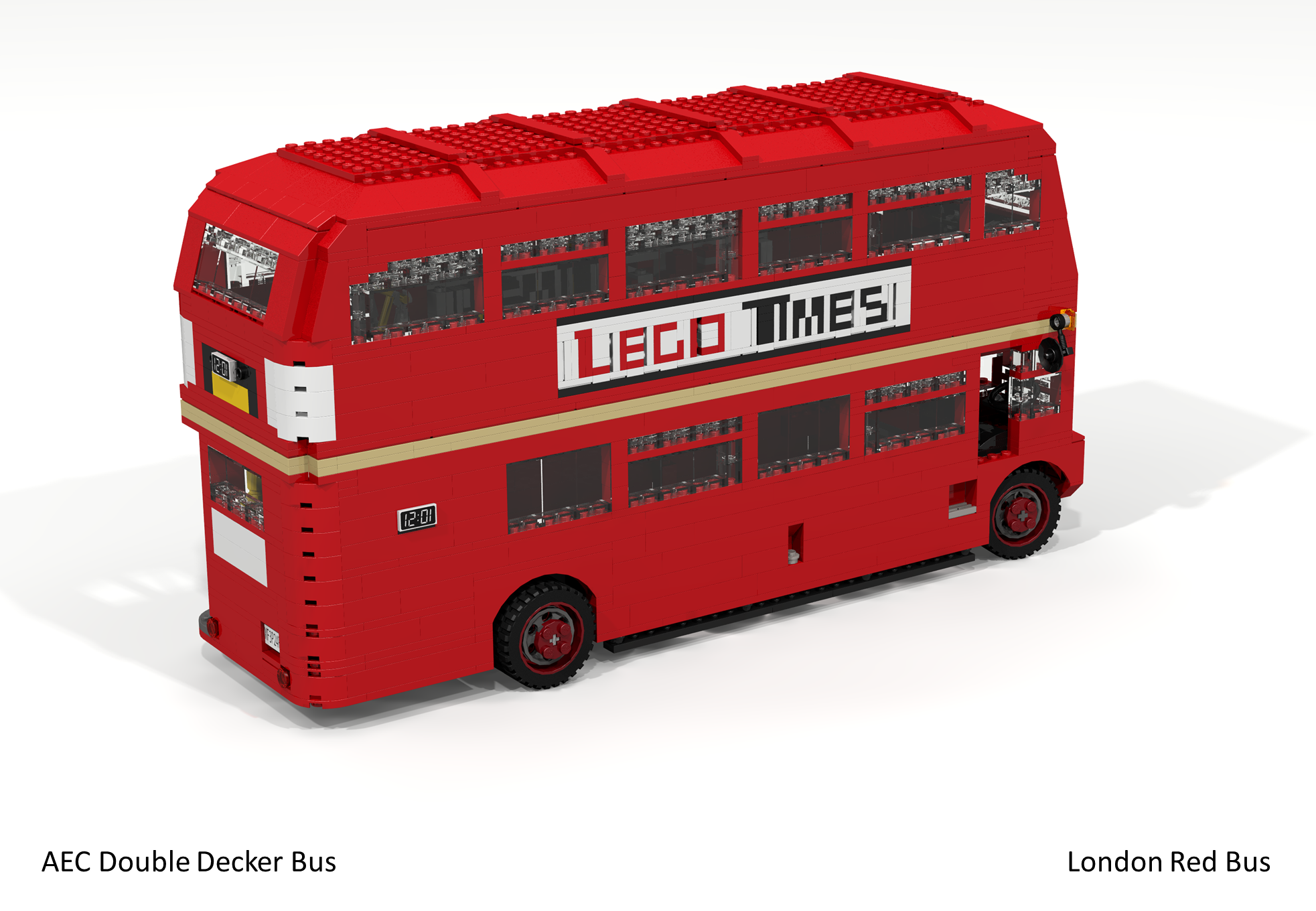aec_rt3_london_bus_b_07.png