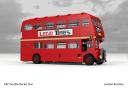 aec_rt3_london_bus_b_03.png