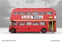 aec_rt3_london_bus_b_04.png