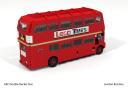 aec_rt3_london_bus_b_07.png