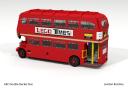 aec_rt3_london_bus_b_08.png