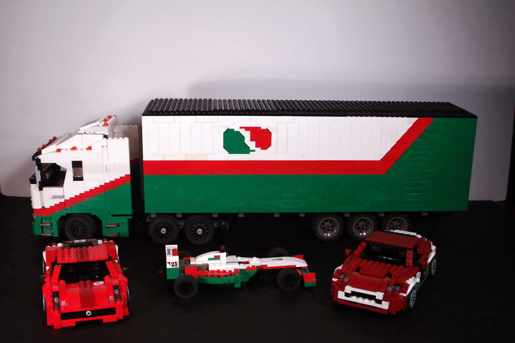 man_octan_racing_truck_09.jpg