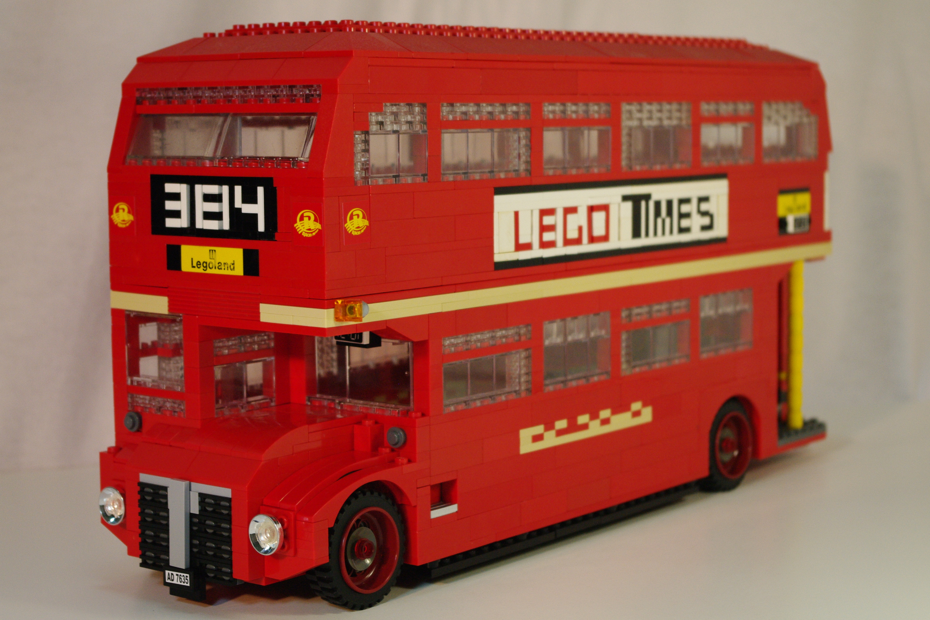 routemaster_rm_london_bus_01.jpg