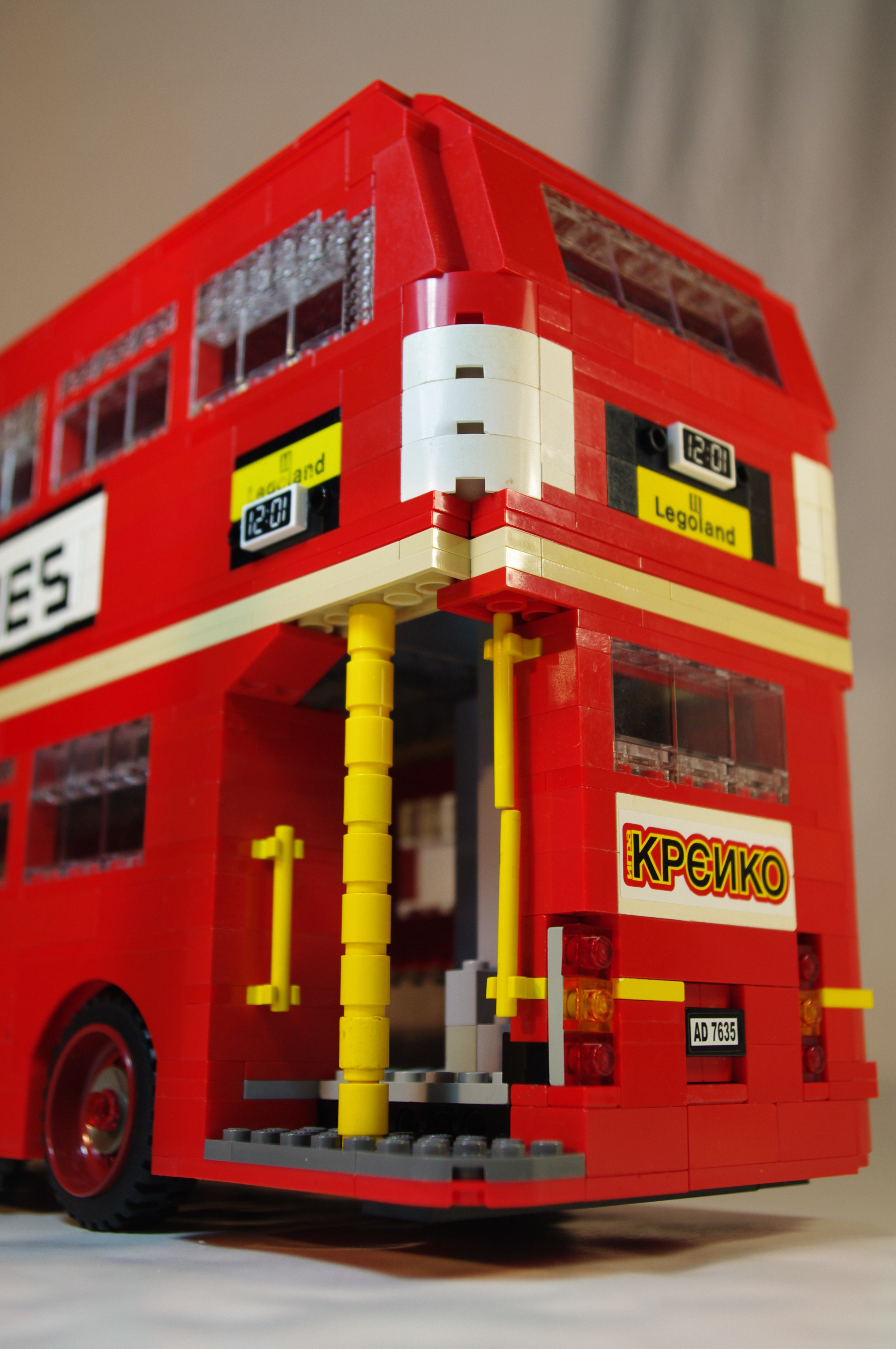 routemaster_rm_london_bus_02.jpg