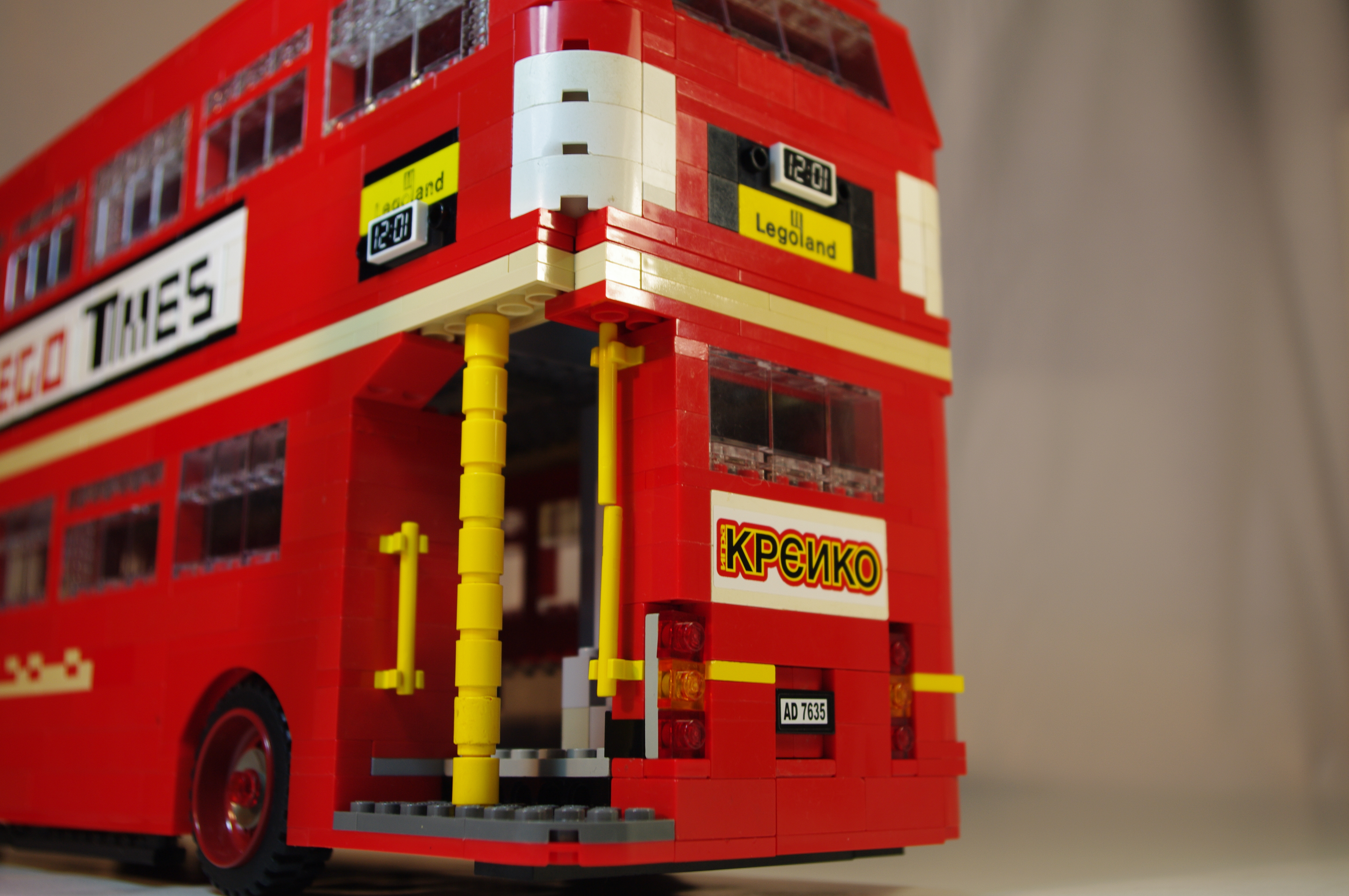 routemaster_rm_london_bus_03.jpg