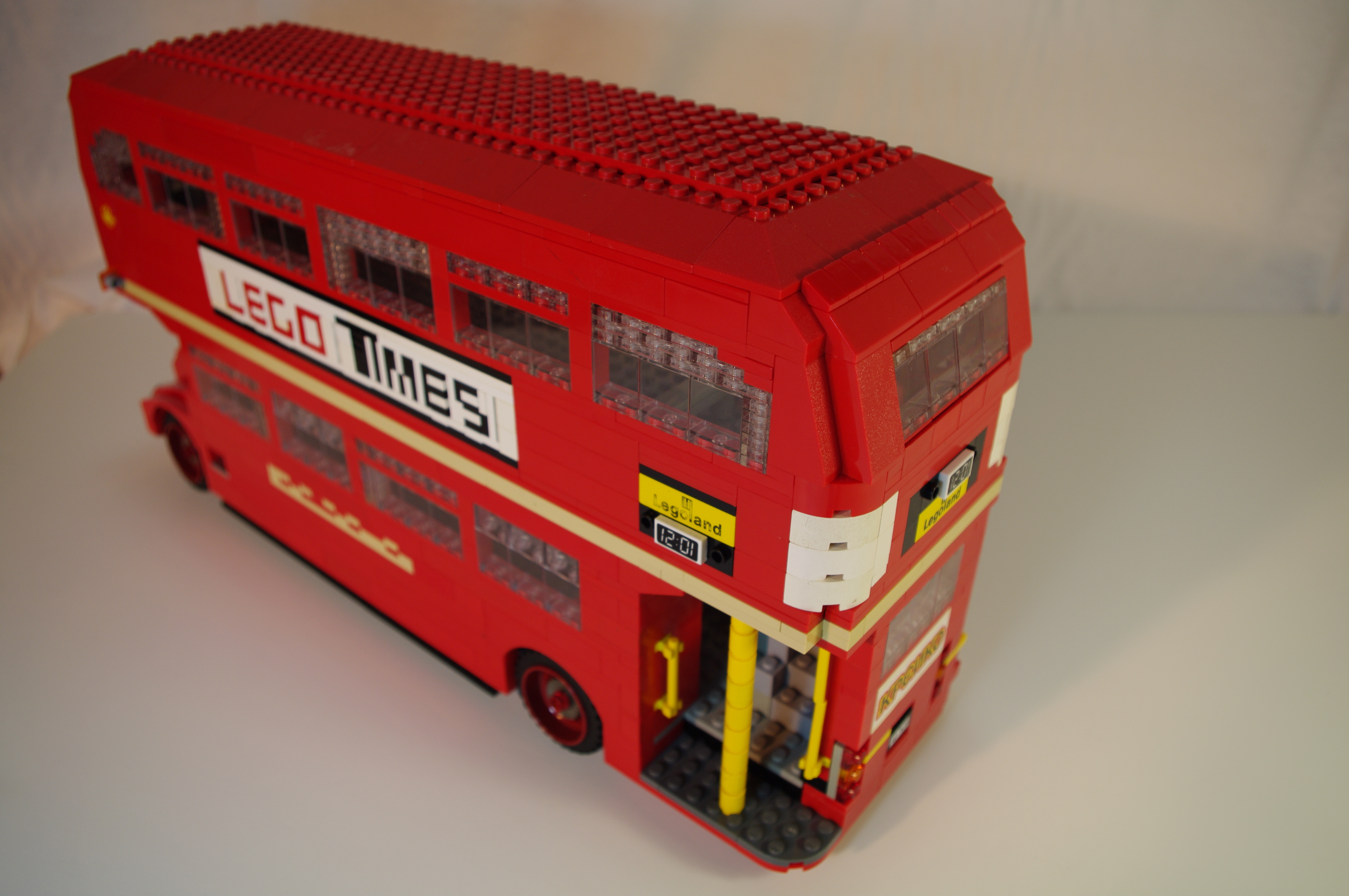 routemaster_rm_london_bus_04.jpg