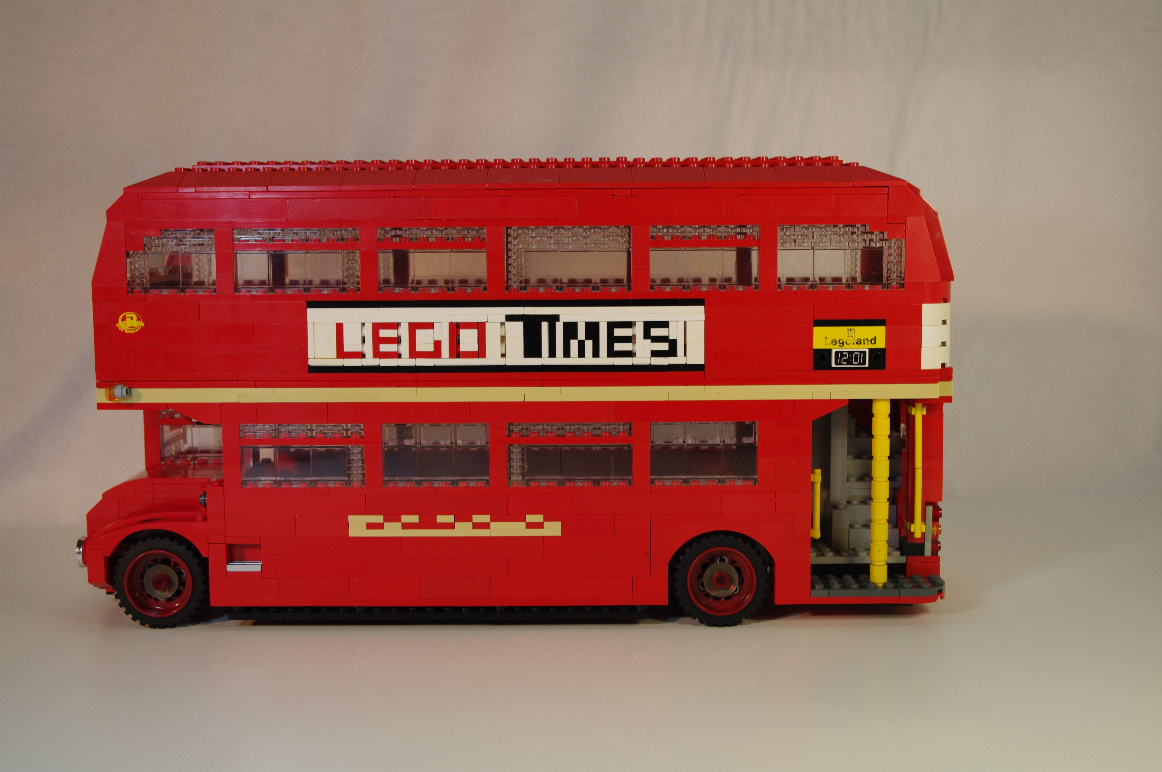 routemaster_rm_london_bus_05.jpg