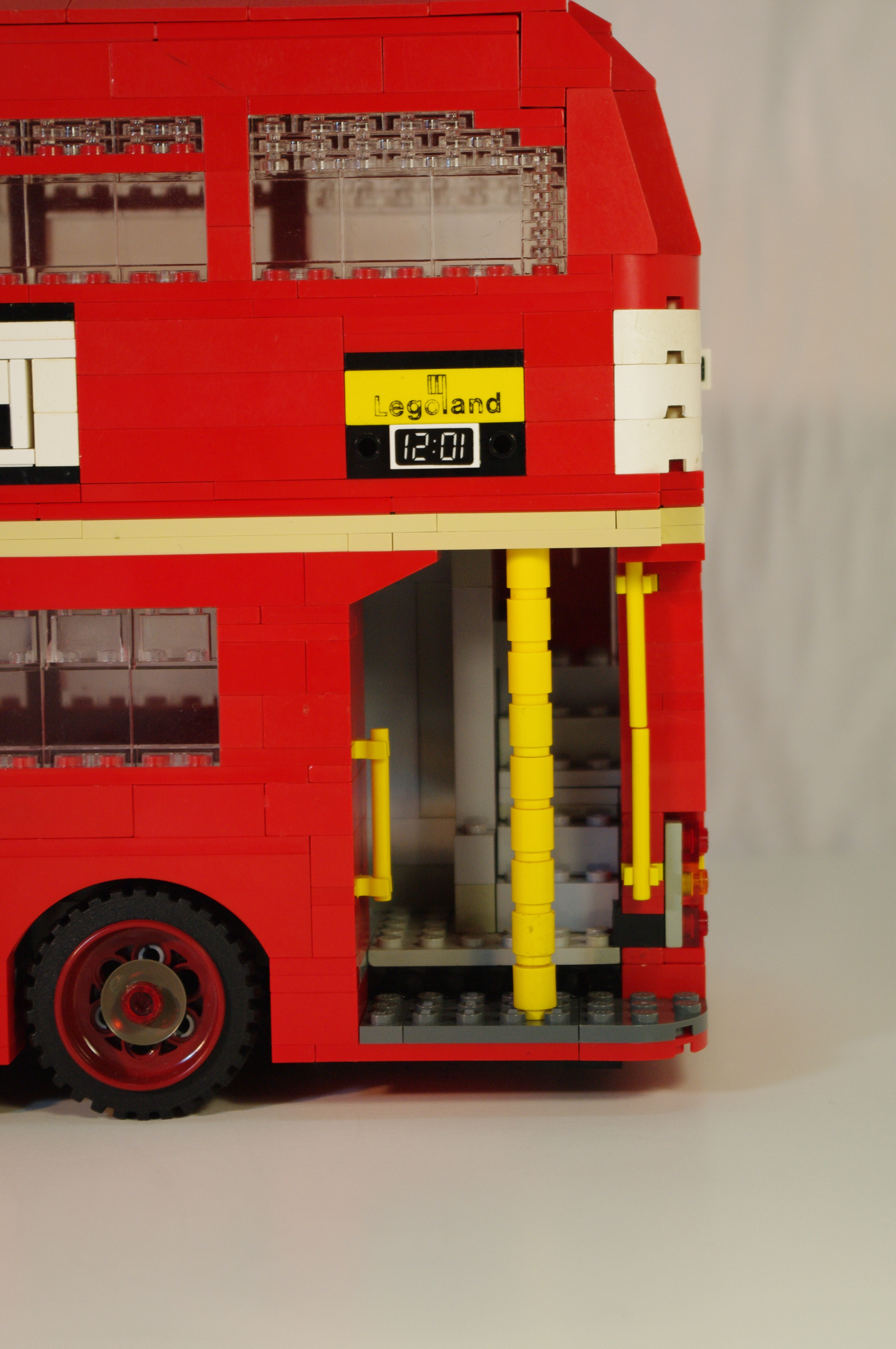 routemaster_rm_london_bus_06.jpg
