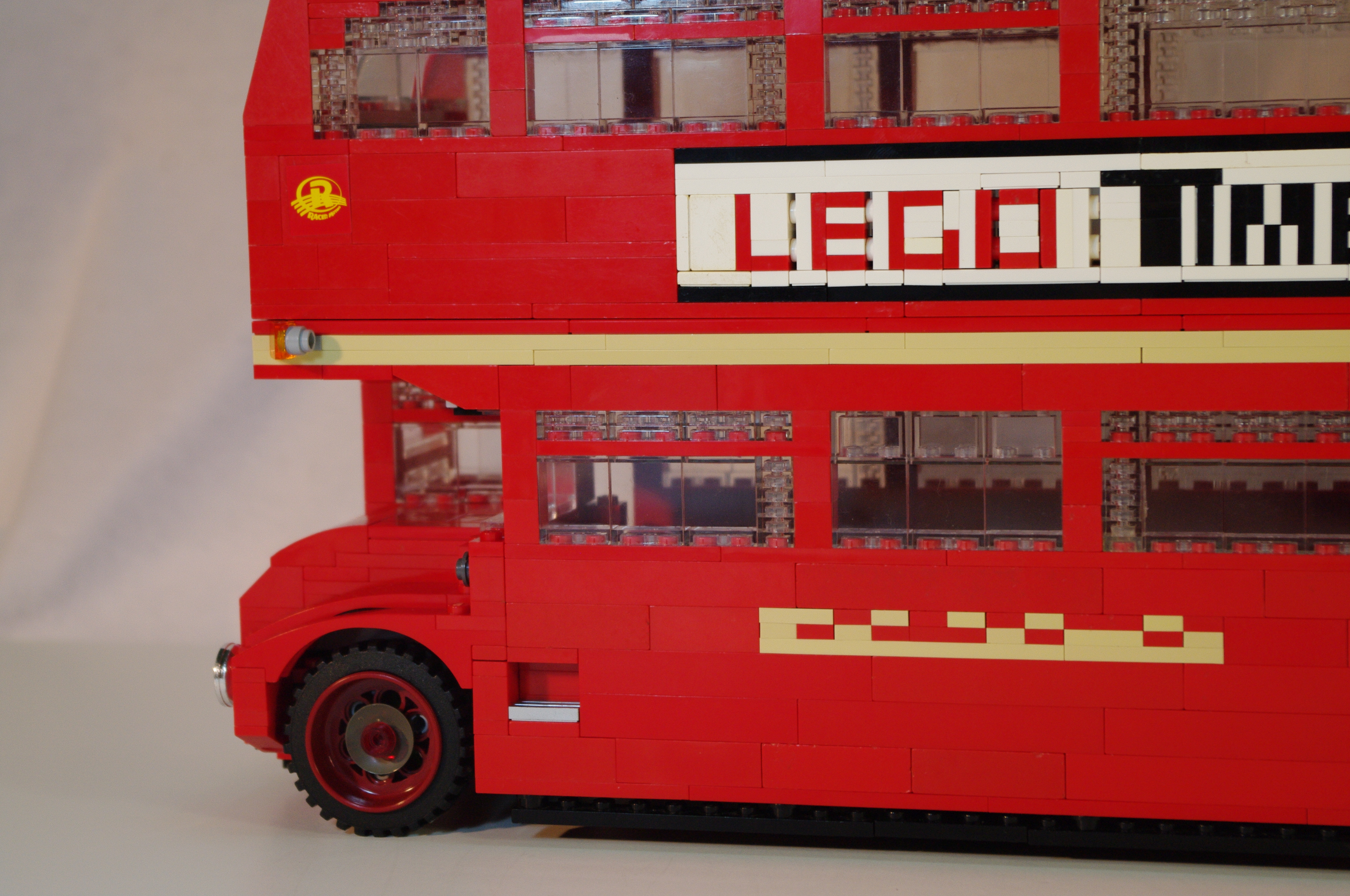 routemaster_rm_london_bus_07.jpg