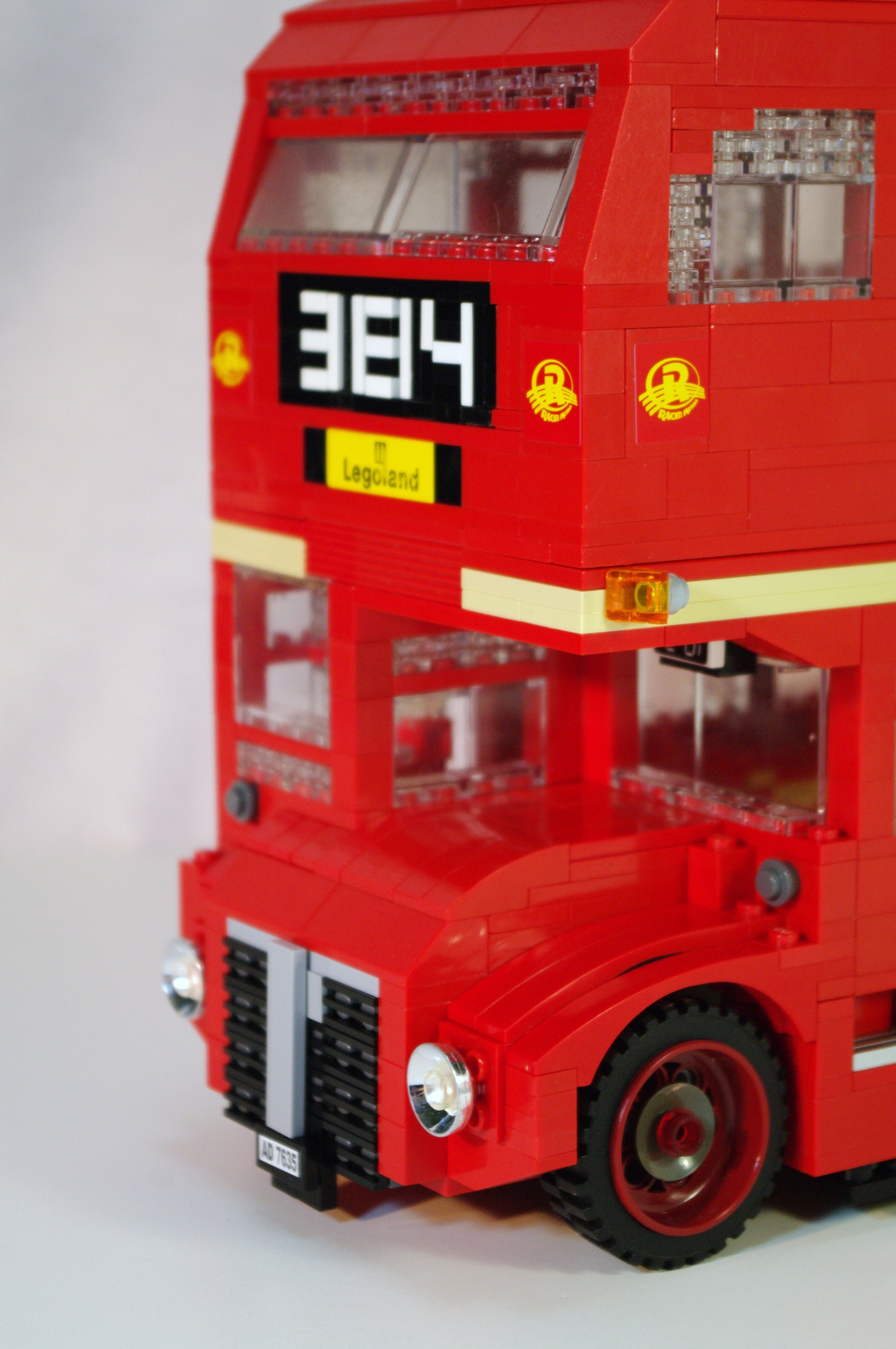 routemaster_rm_london_bus_08.jpg