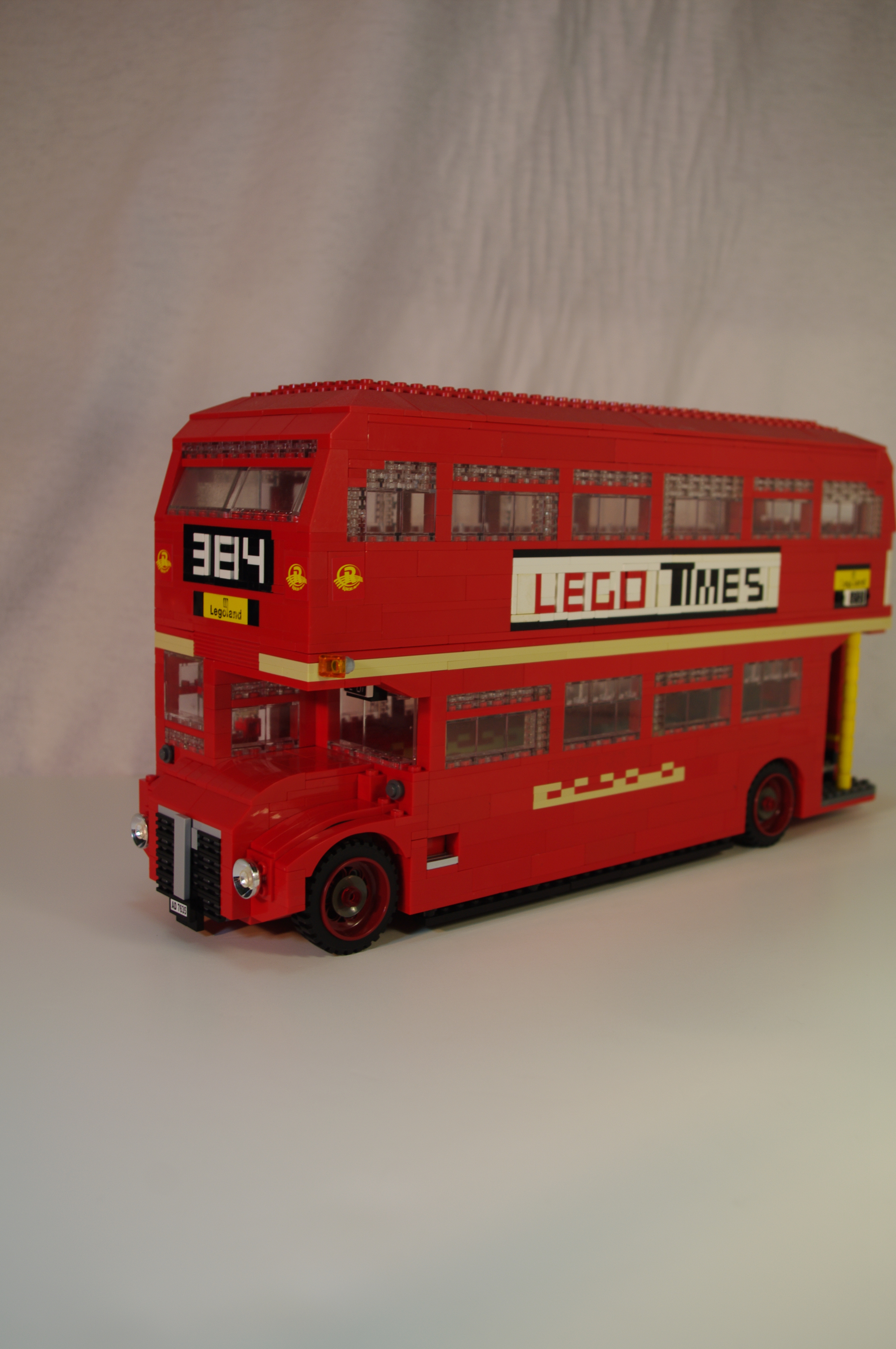 routemaster_rm_london_bus_09.jpg