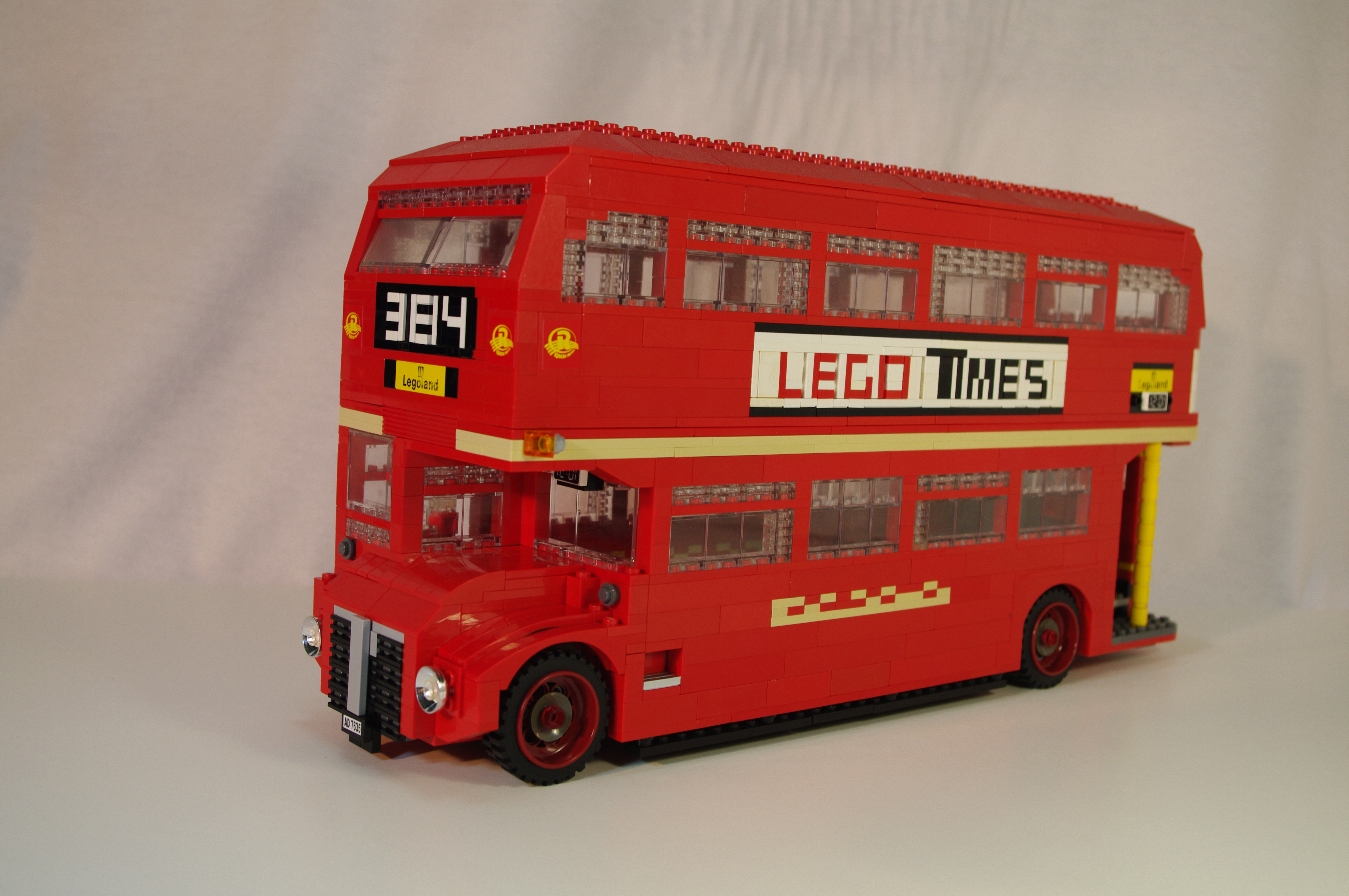 routemaster_rm_london_bus_10.jpg