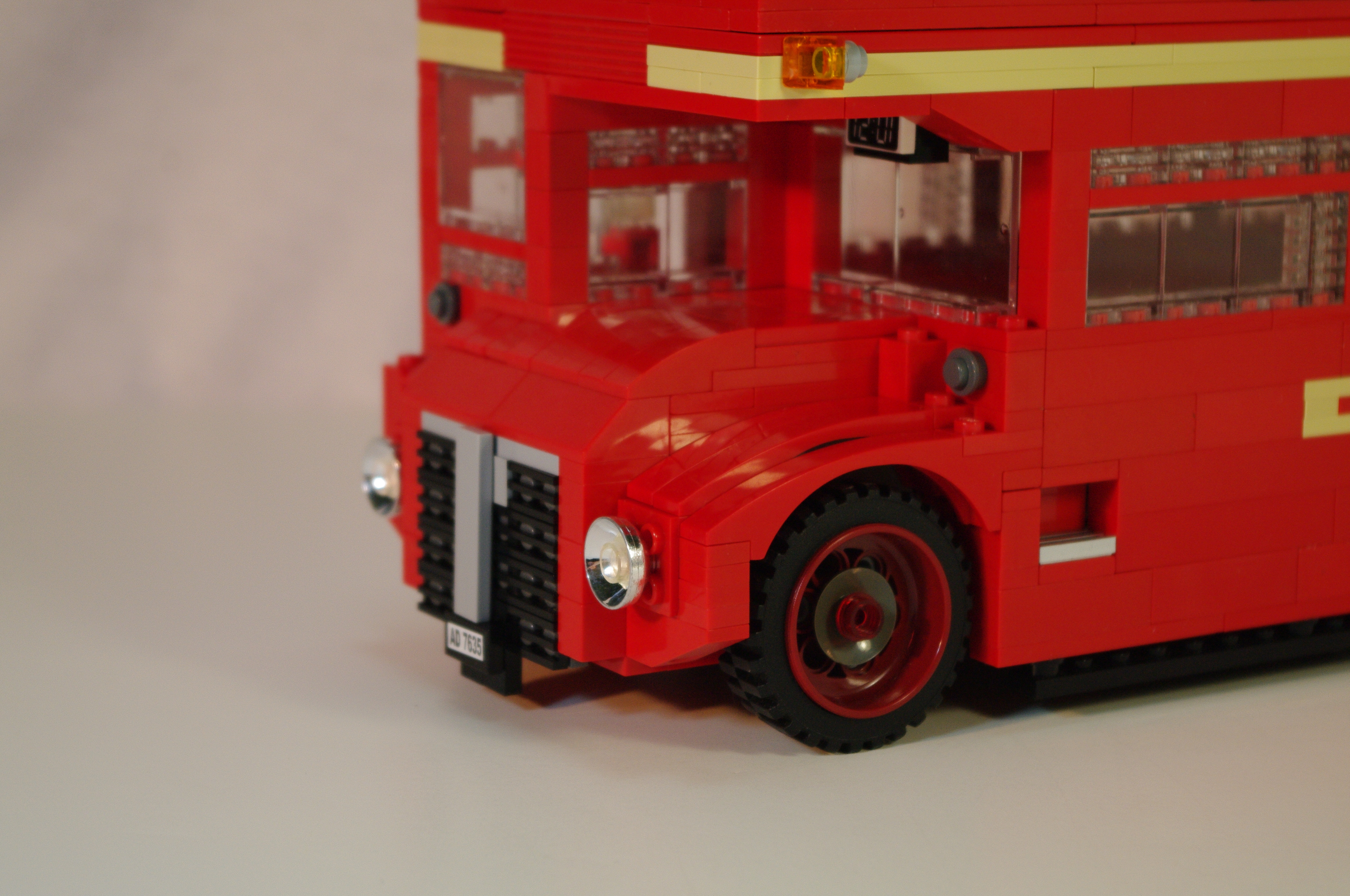 routemaster_rm_london_bus_11.jpg