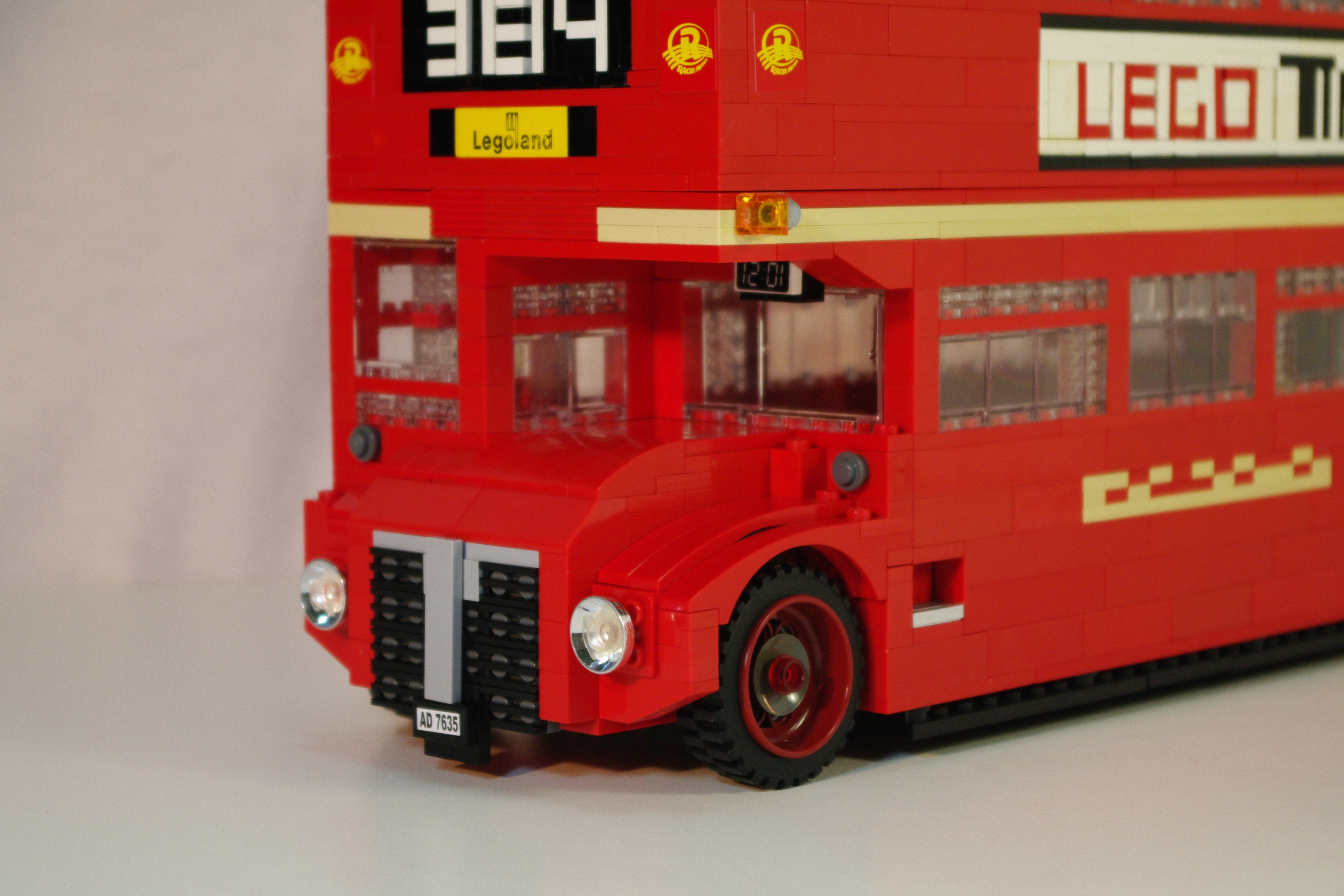 routemaster_rm_london_bus_14.jpg