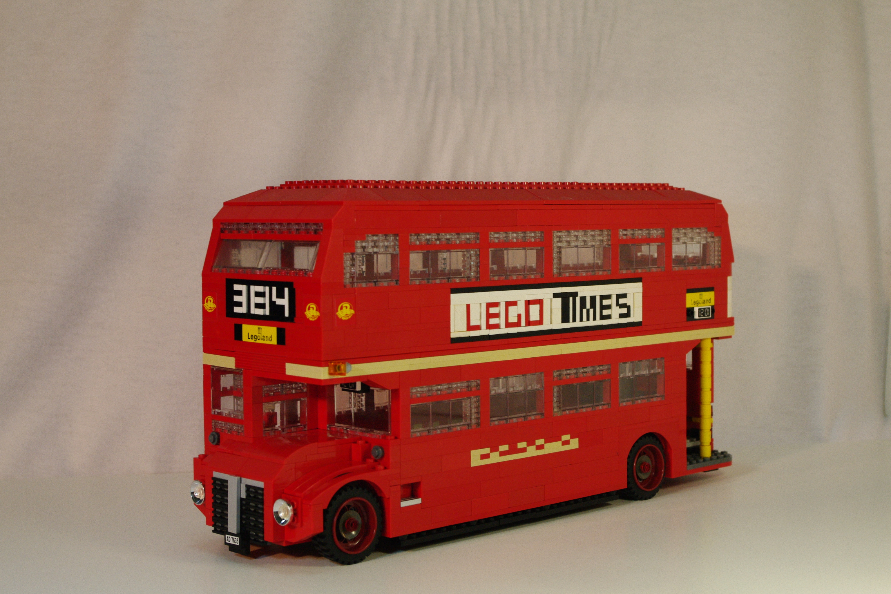 routemaster_rm_london_bus_15.jpg