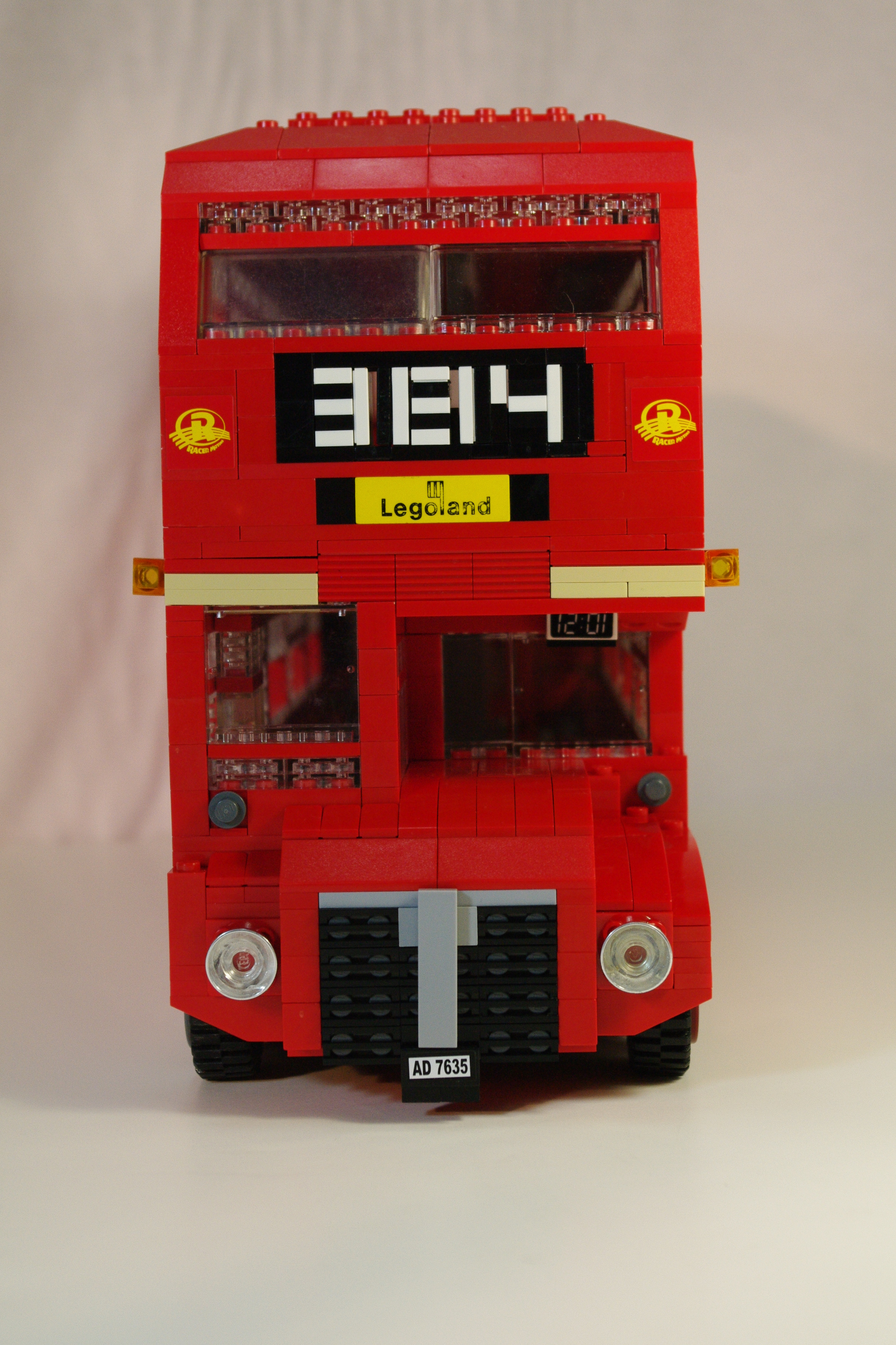 routemaster_rm_london_bus_16.jpg