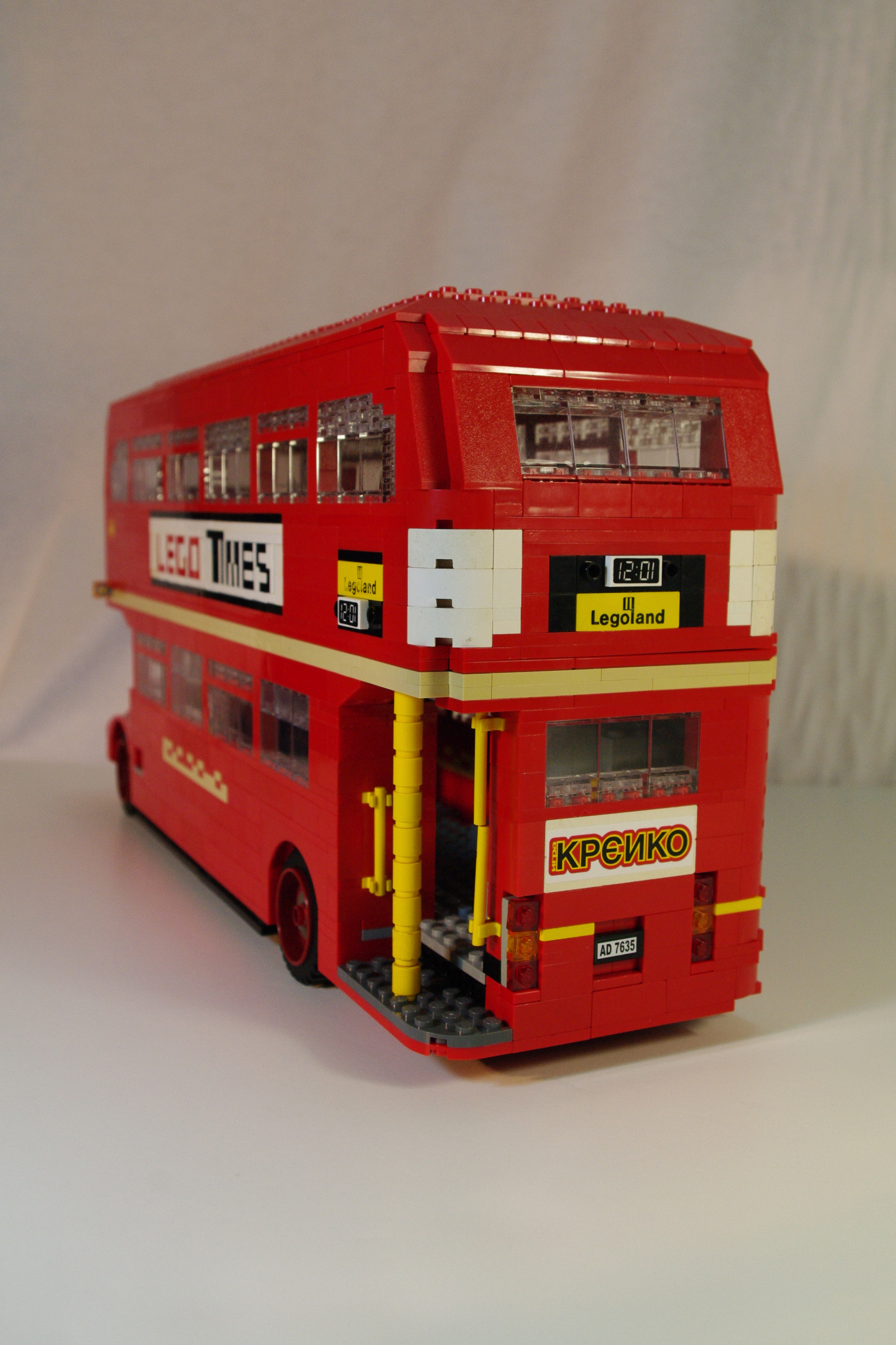 routemaster_rm_london_bus_21.jpg