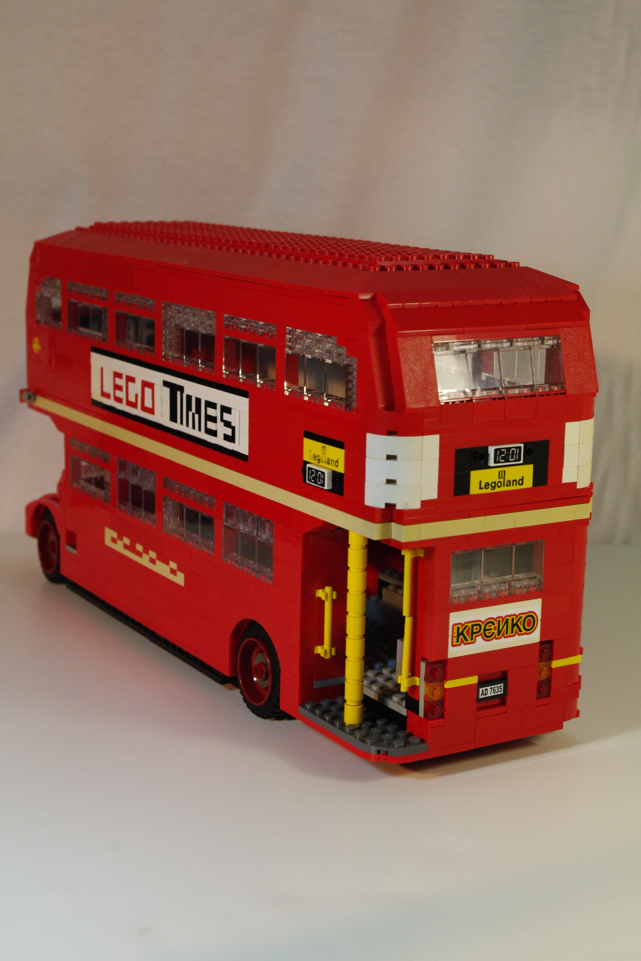 routemaster_rm_london_bus_22.jpg