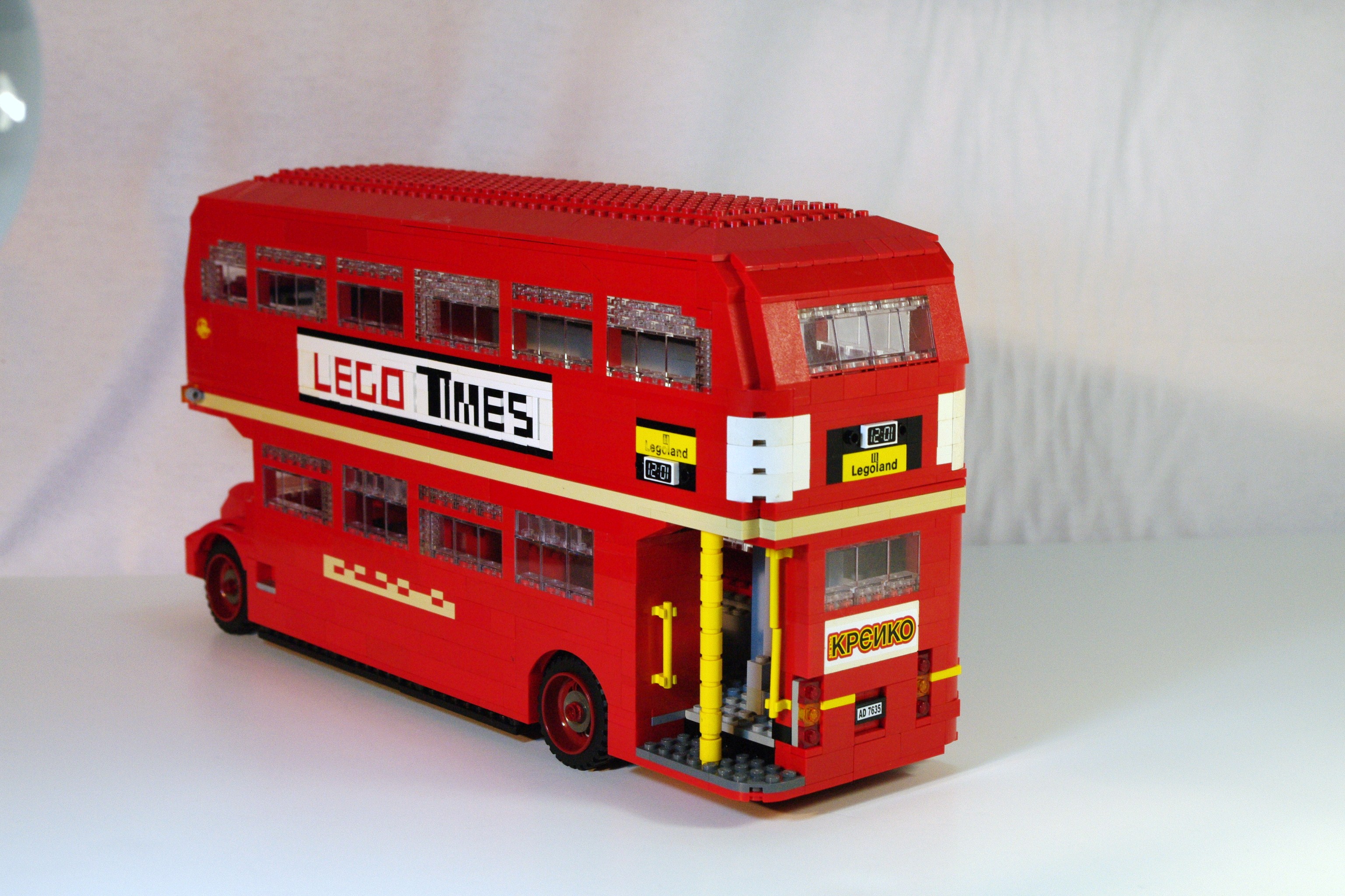 routemaster_rm_london_bus_24.jpg