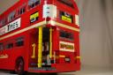 routemaster_rm_london_bus_03.jpg