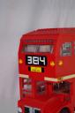 routemaster_rm_london_bus_12.jpg