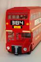 routemaster_rm_london_bus_13.jpg