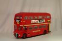 routemaster_rm_london_bus_15.jpg