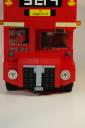 routemaster_rm_london_bus_17.jpg
