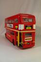 routemaster_rm_london_bus_21.jpg