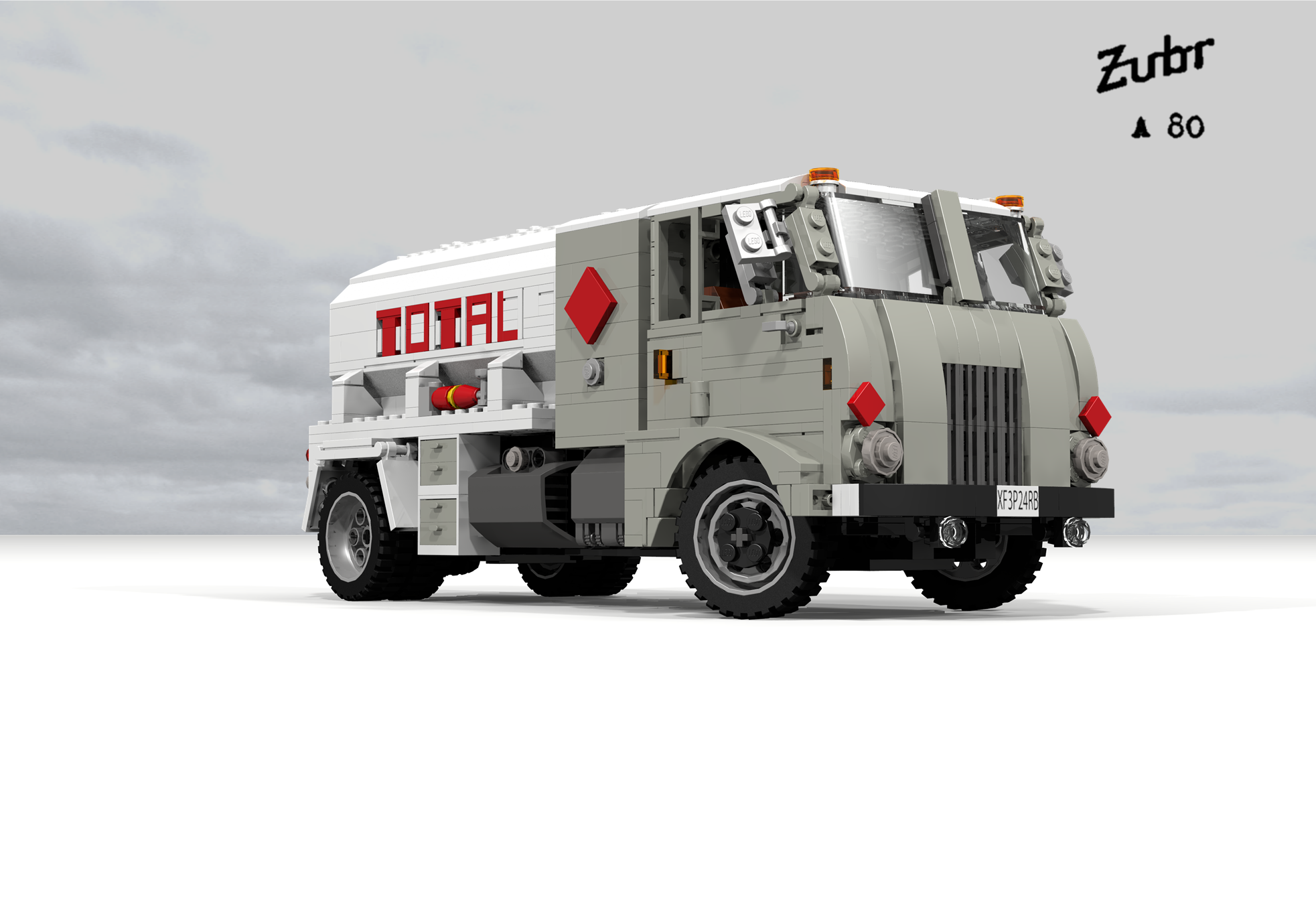 zubr_a80_tanker_04.png