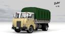 zubr_a80_truck_02.png