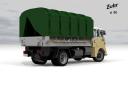 zubr_a80_truck_03.png