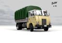 zubr_a80_truck_04.png