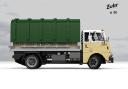 zubr_a80_truck_08.png