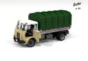 zubr_a80_truck_10.png