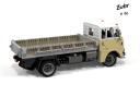 zubr_a80_truck_12.png