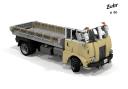 zubr_a80_truck_13.png
