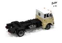 zubr_a80_truck_14.png