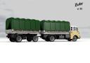 zubr_a80_truck_17.png