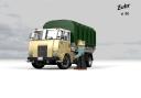 zubr_a80_truck_18.png