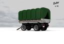 zubr_a80_truck_19.png