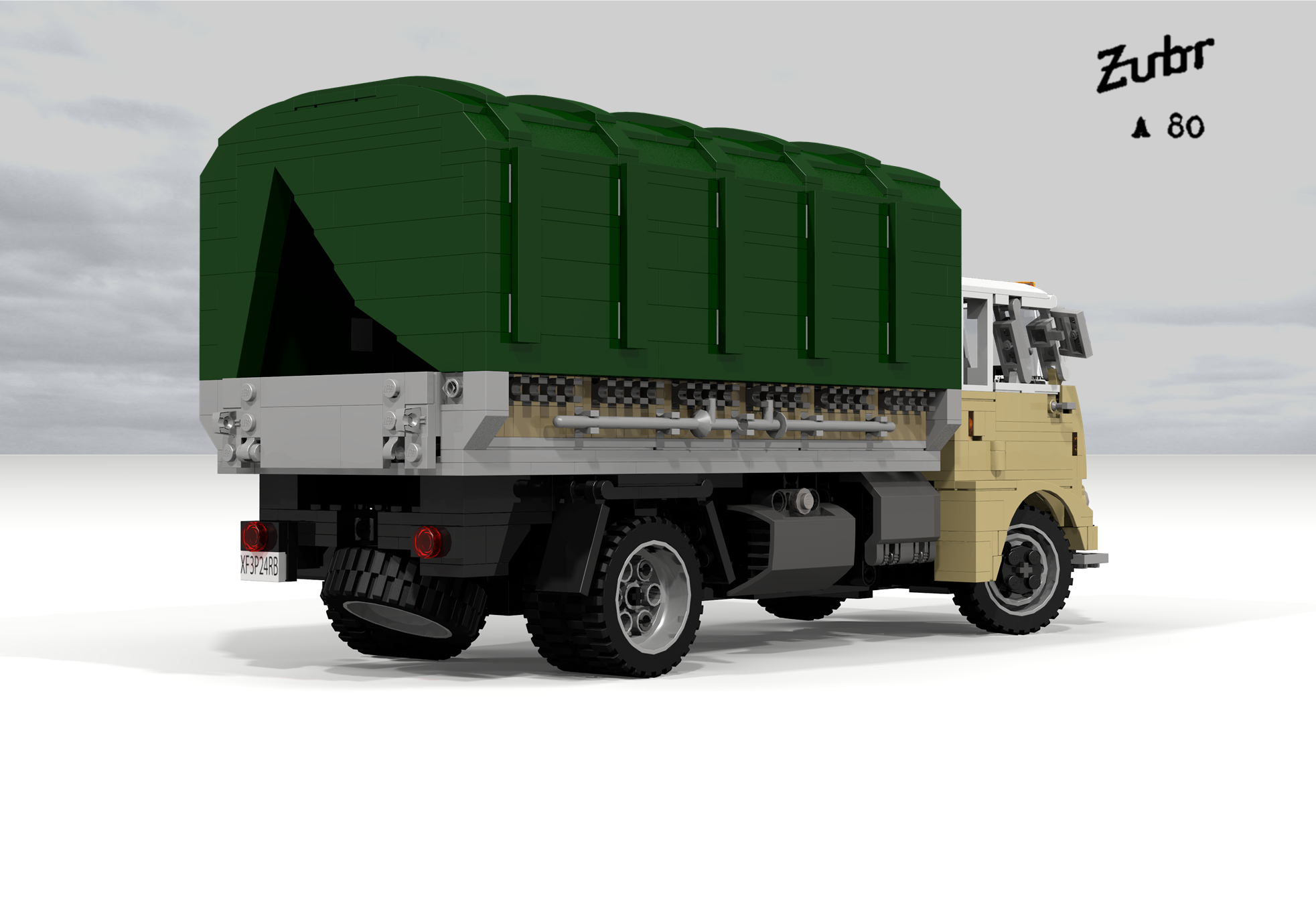 zubr_a80_truck_03.png