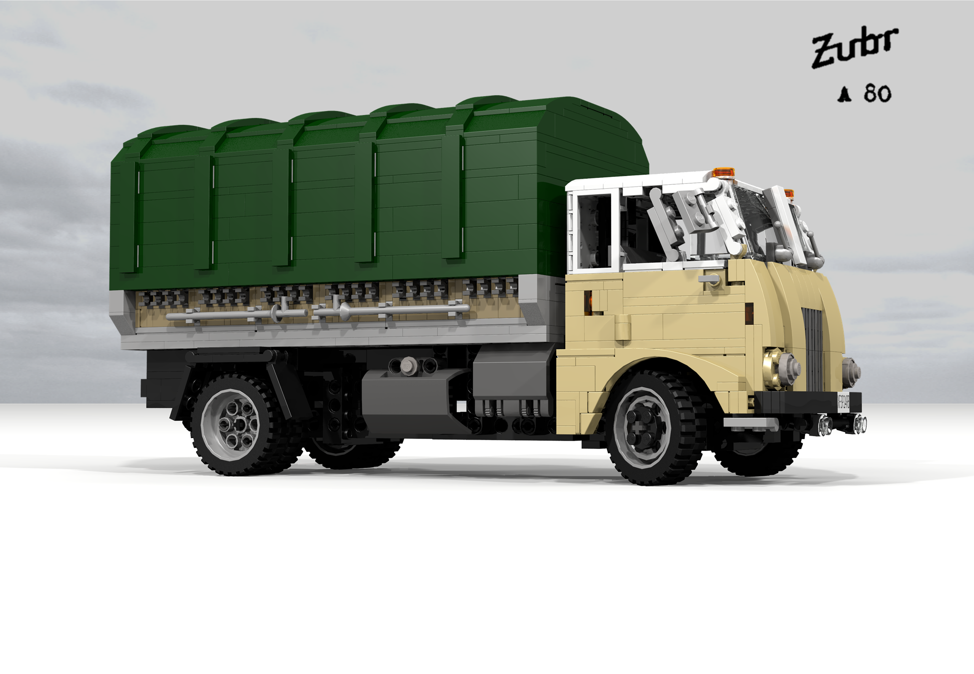 zubr_a80_truck_05.png