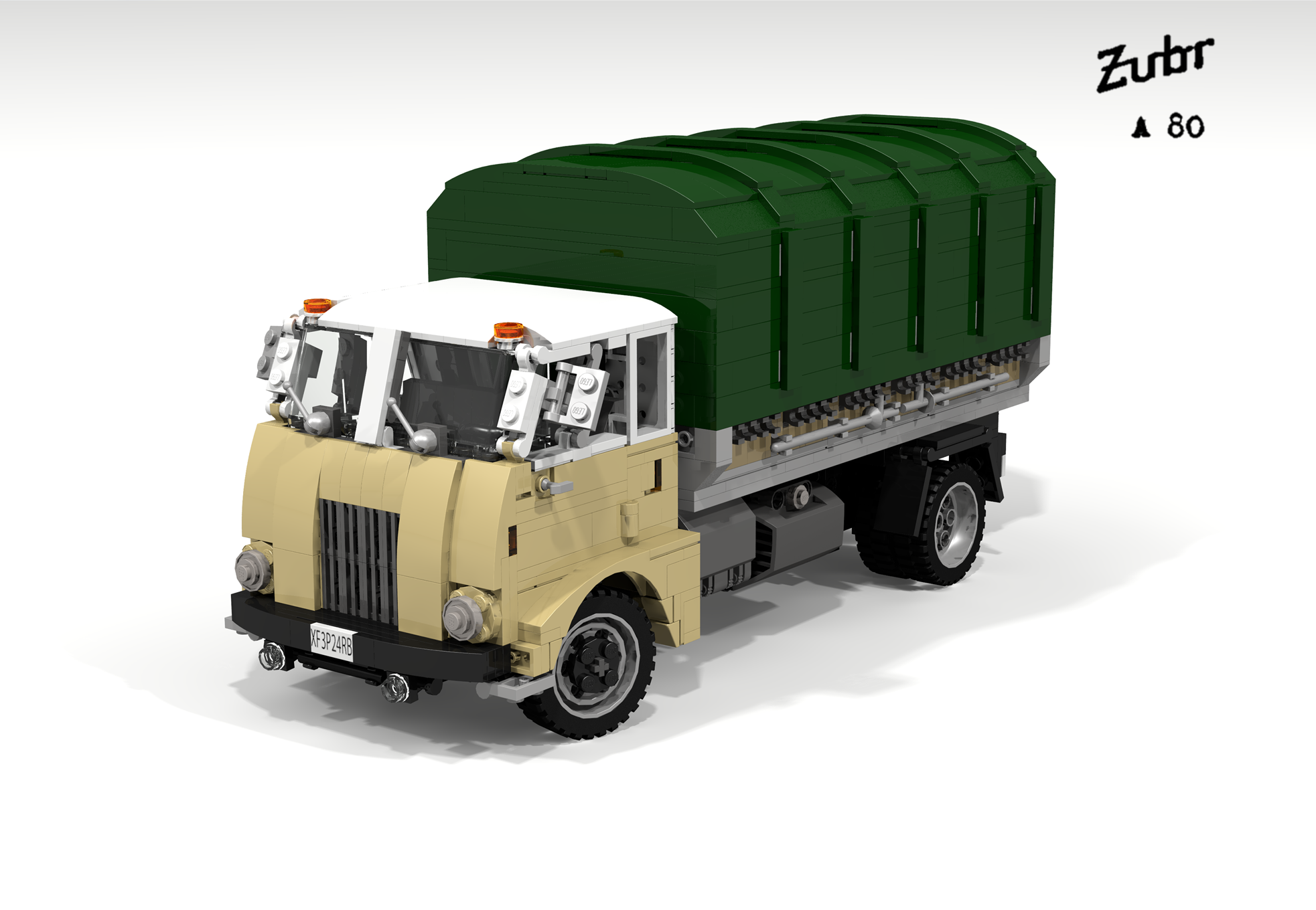 zubr_a80_truck_06.png